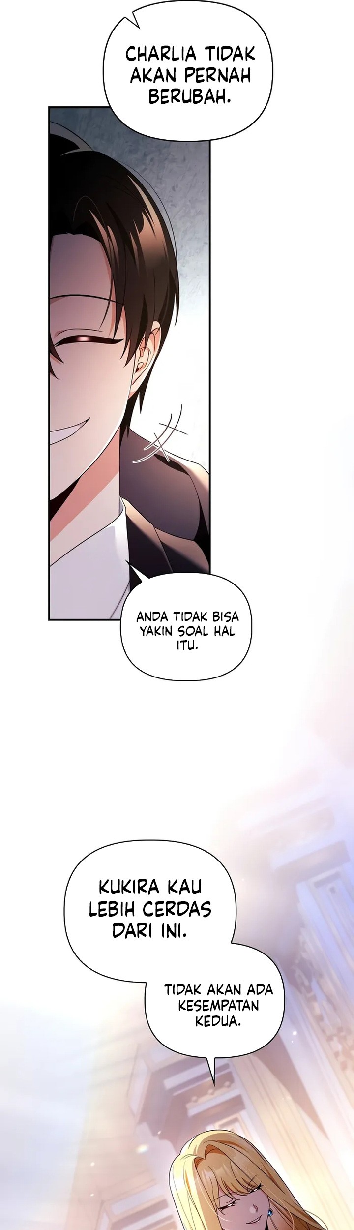 Regressor Instruction Manual Bab 110 halaman 33