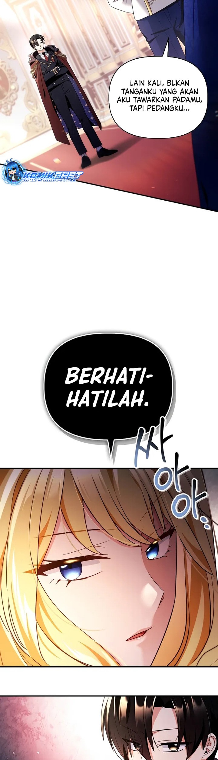 Regressor Instruction Manual Bab 110 halaman 35