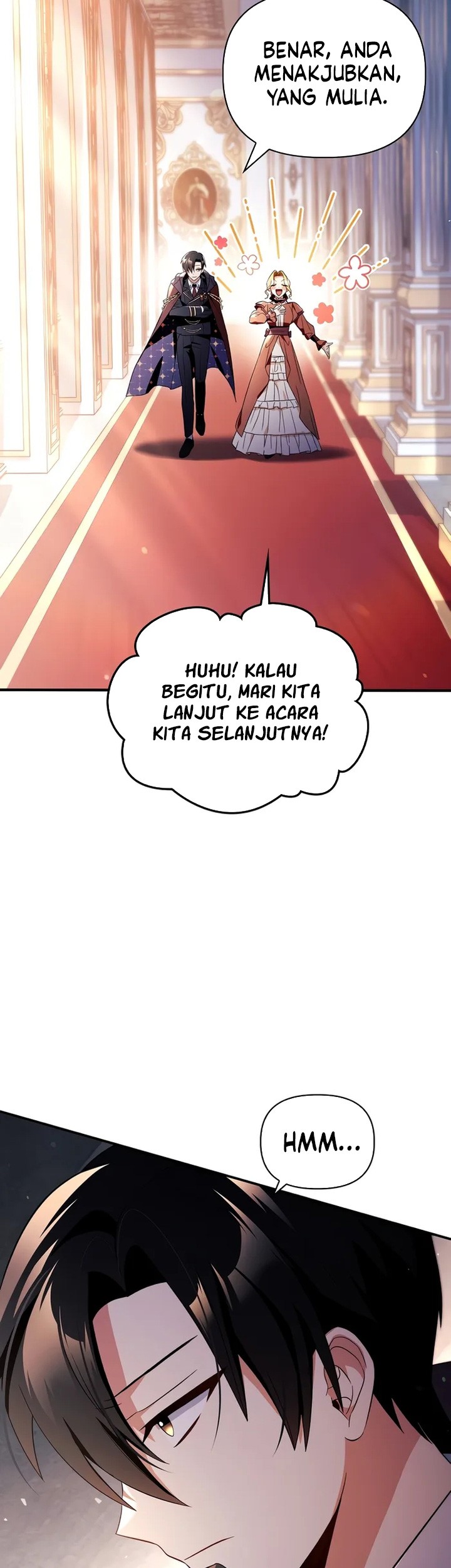 Regressor Instruction Manual Bab 110 halaman 39