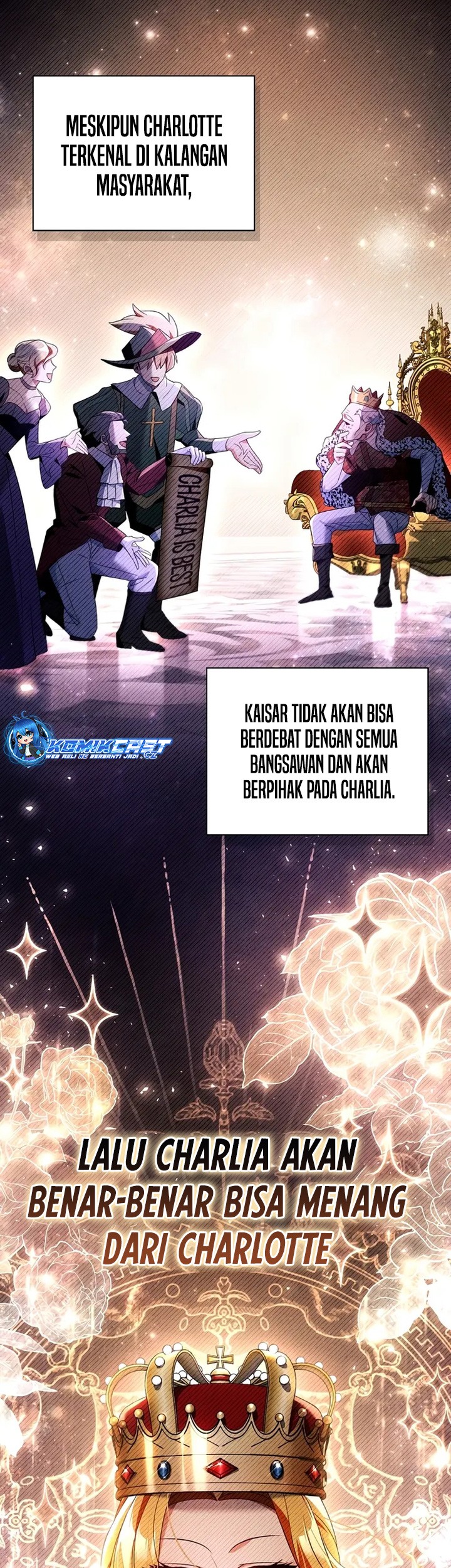Regressor Instruction Manual Bab 110 halaman 43