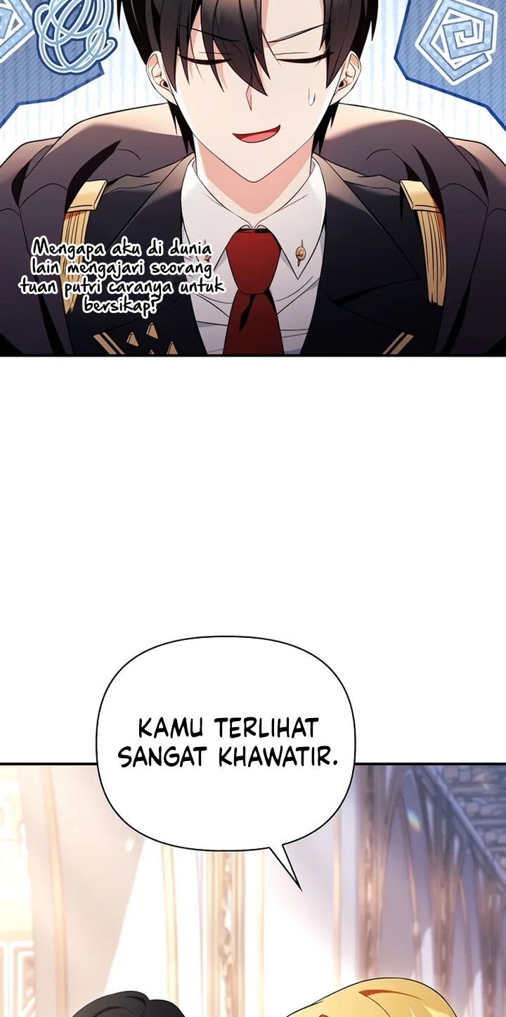 Regressor Instruction Manual Bab 110 halaman 46