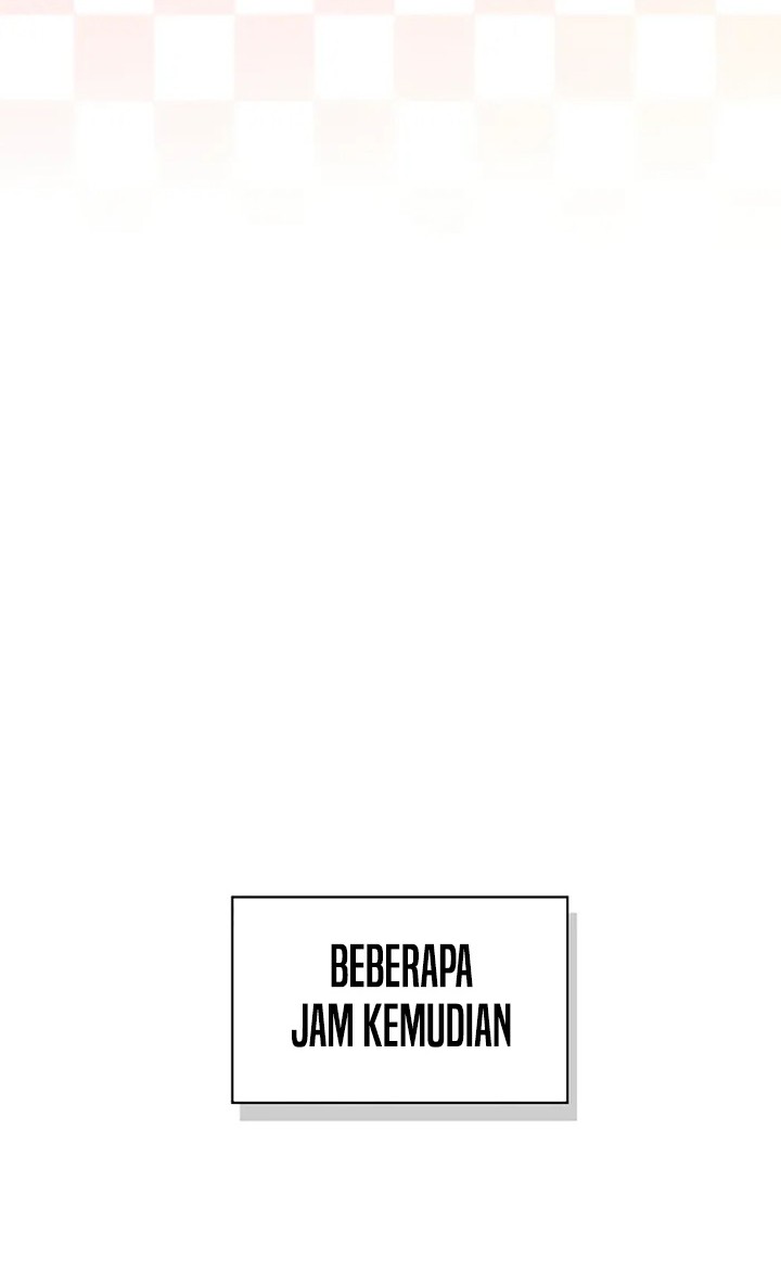 Regressor Instruction Manual Bab 110 halaman 50