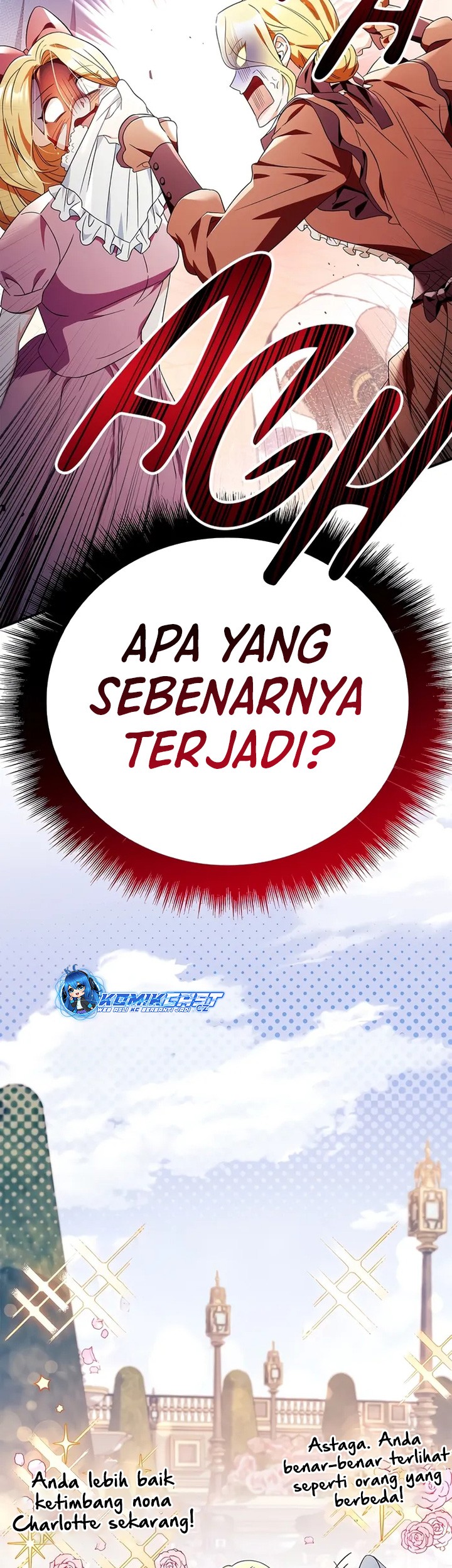 Regressor Instruction Manual Bab 110 halaman 53