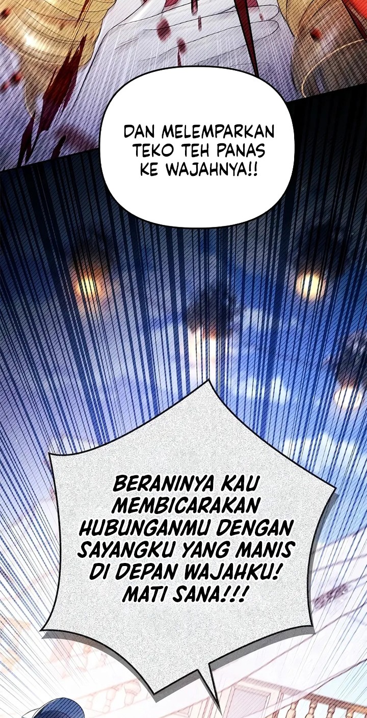 Regressor Instruction Manual Bab 110 halaman 58