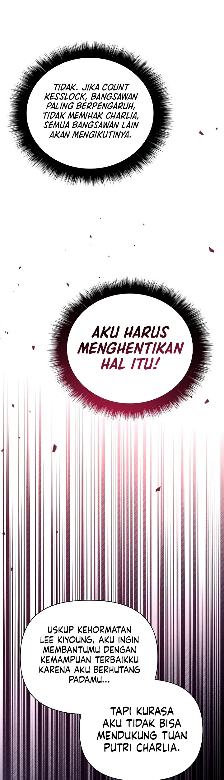 Regressor Instruction Manual Bab 110 halaman 61