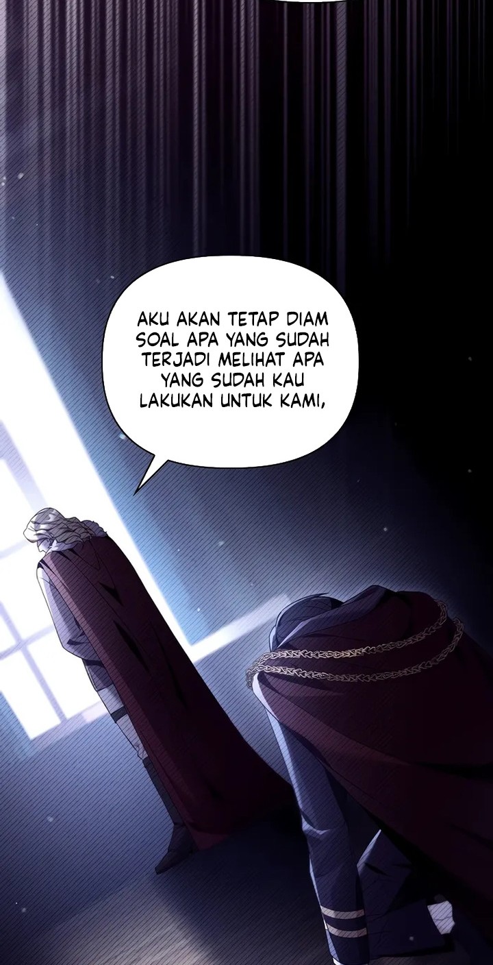 Regressor Instruction Manual Bab 110 halaman 62