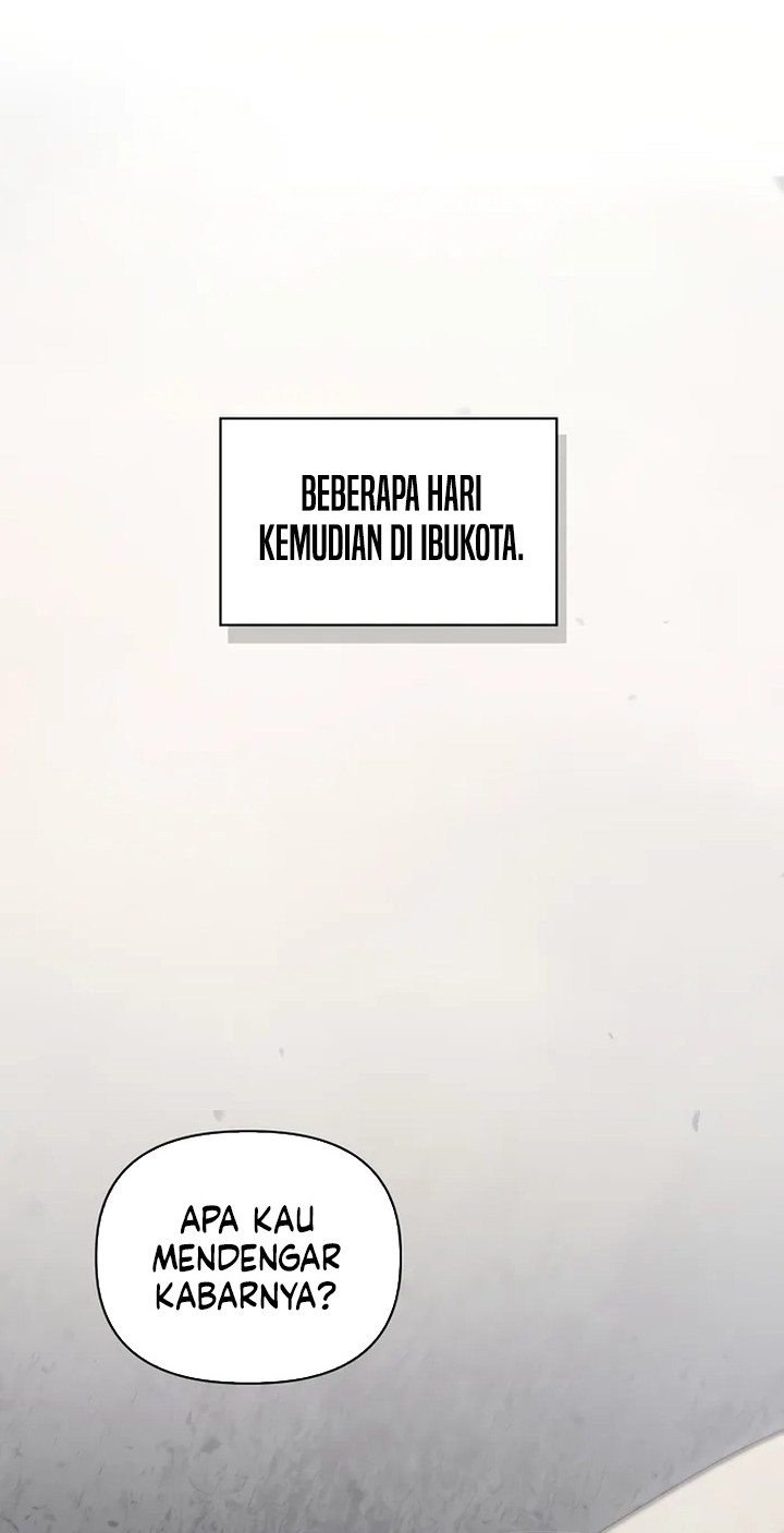 Regressor Instruction Manual Bab 110 halaman 64