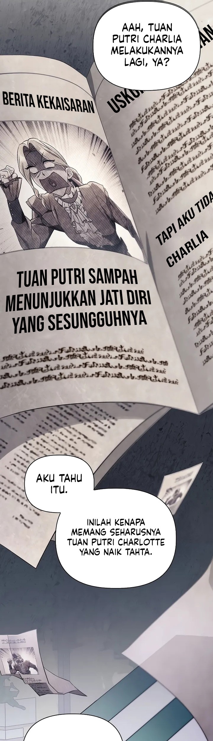 Regressor Instruction Manual Bab 110 halaman 65