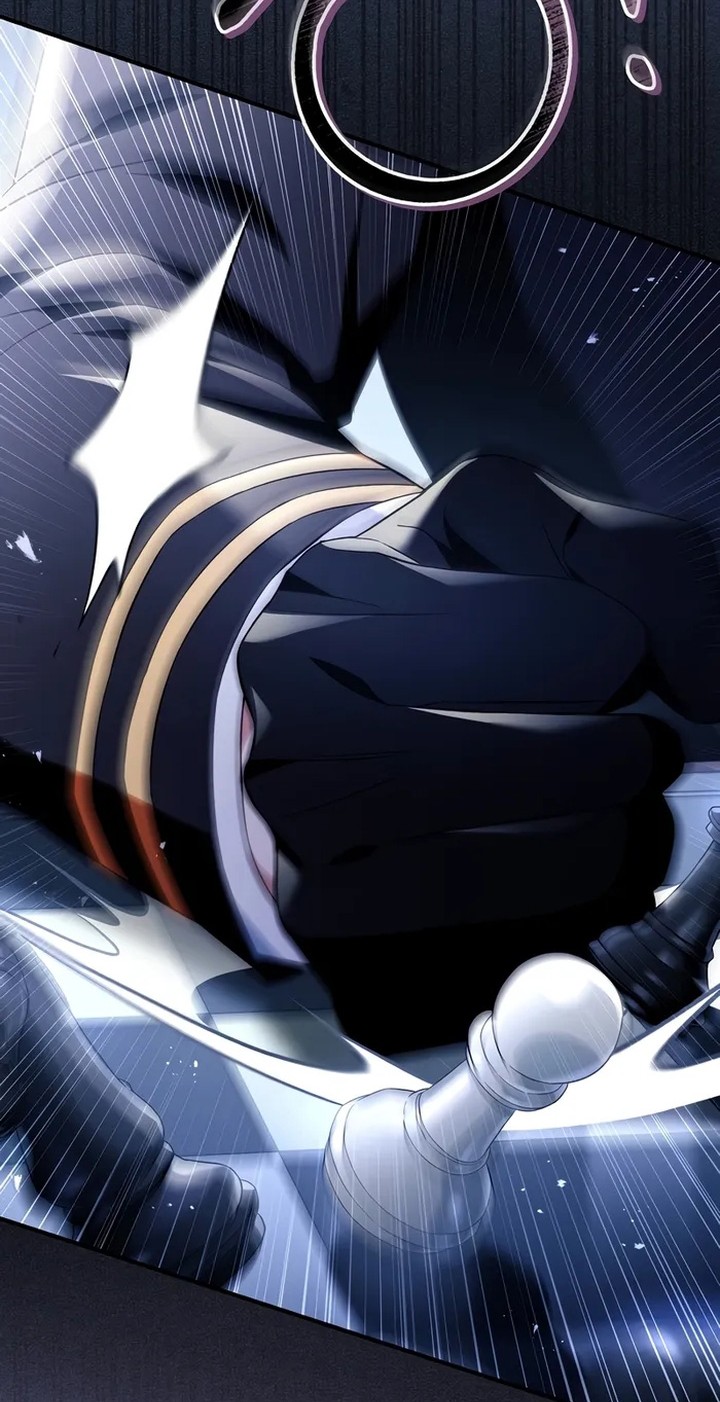 Regressor Instruction Manual Bab 110 halaman 68