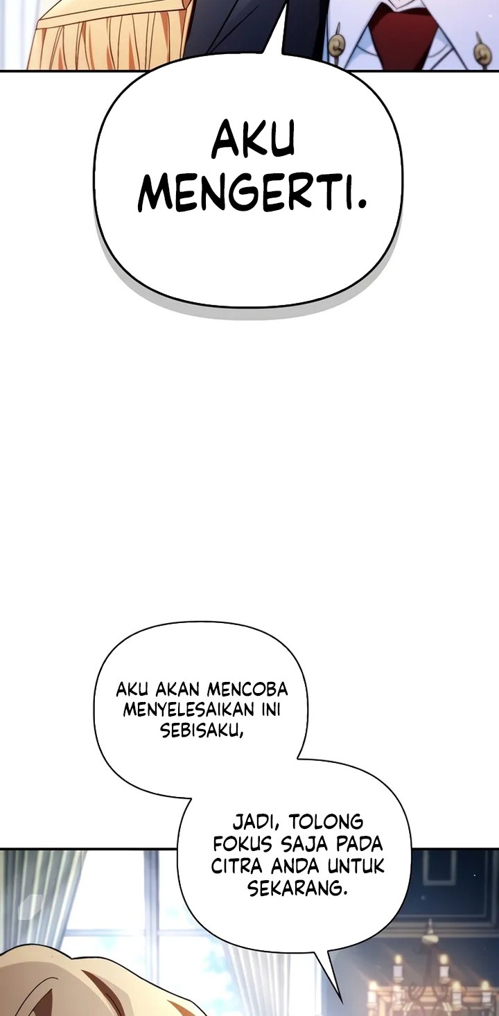 Regressor Instruction Manual Bab 110 halaman 74