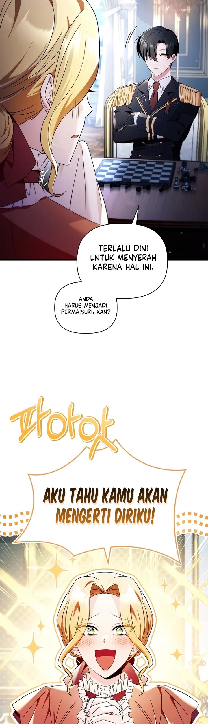 Regressor Instruction Manual Bab 110 halaman 75