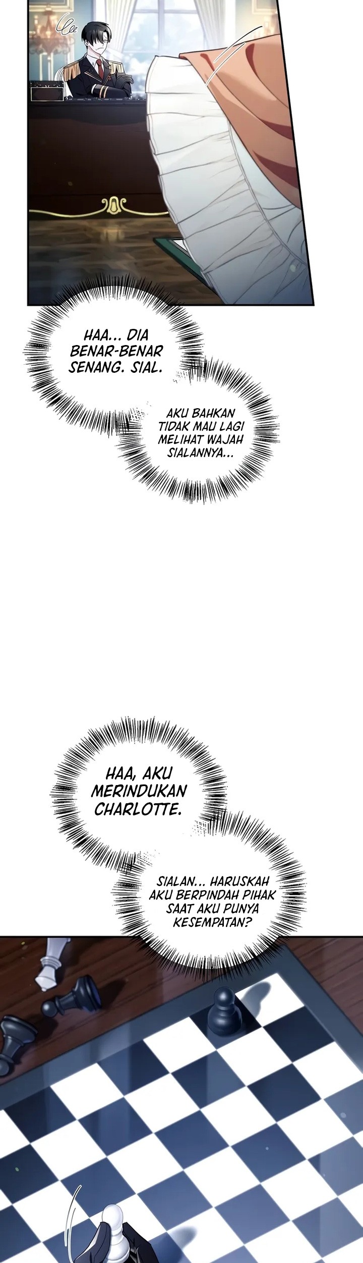 Regressor Instruction Manual Bab 110 halaman 77