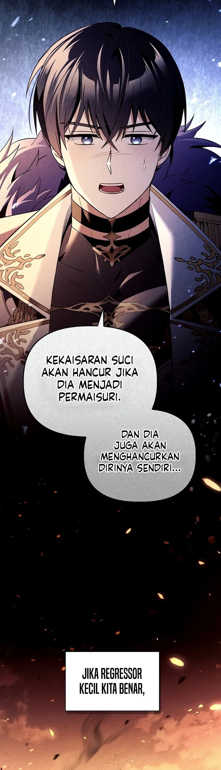 Regressor Instruction Manual Bab 110 halaman 79