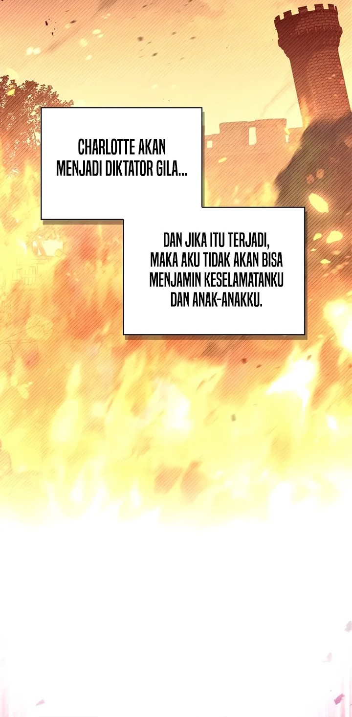 Regressor Instruction Manual Bab 110 halaman 80