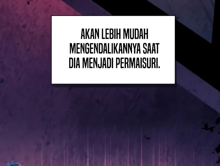 Regressor Instruction Manual Bab 110 halaman 82