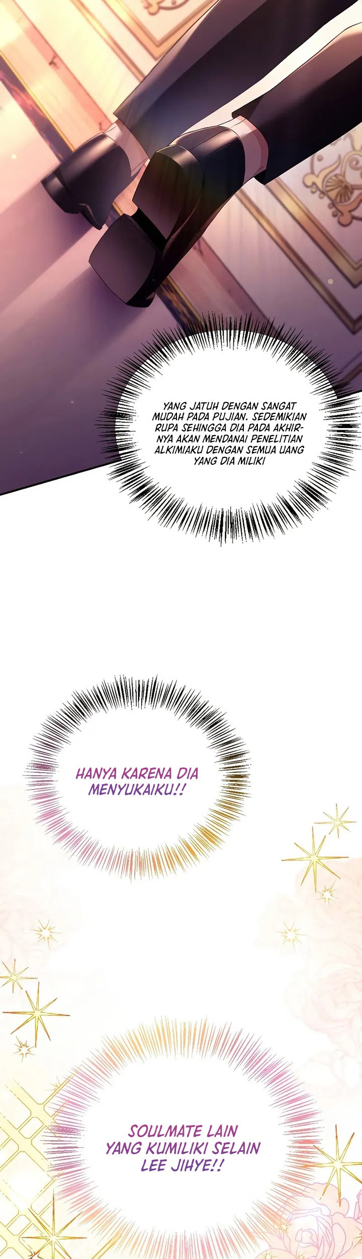 Regressor Instruction Manual Bab 111 halaman 3