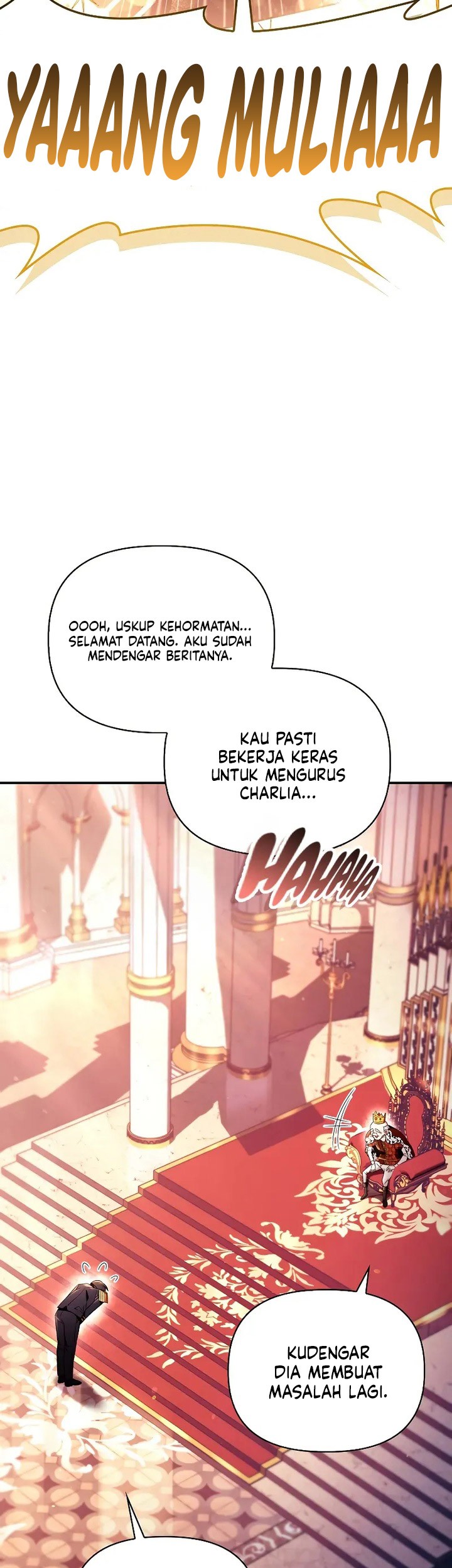 Regressor Instruction Manual Bab 111 halaman 5