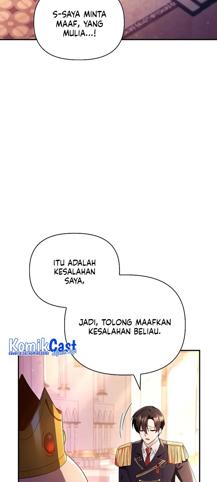 Regressor Instruction Manual Bab 111 halaman 6