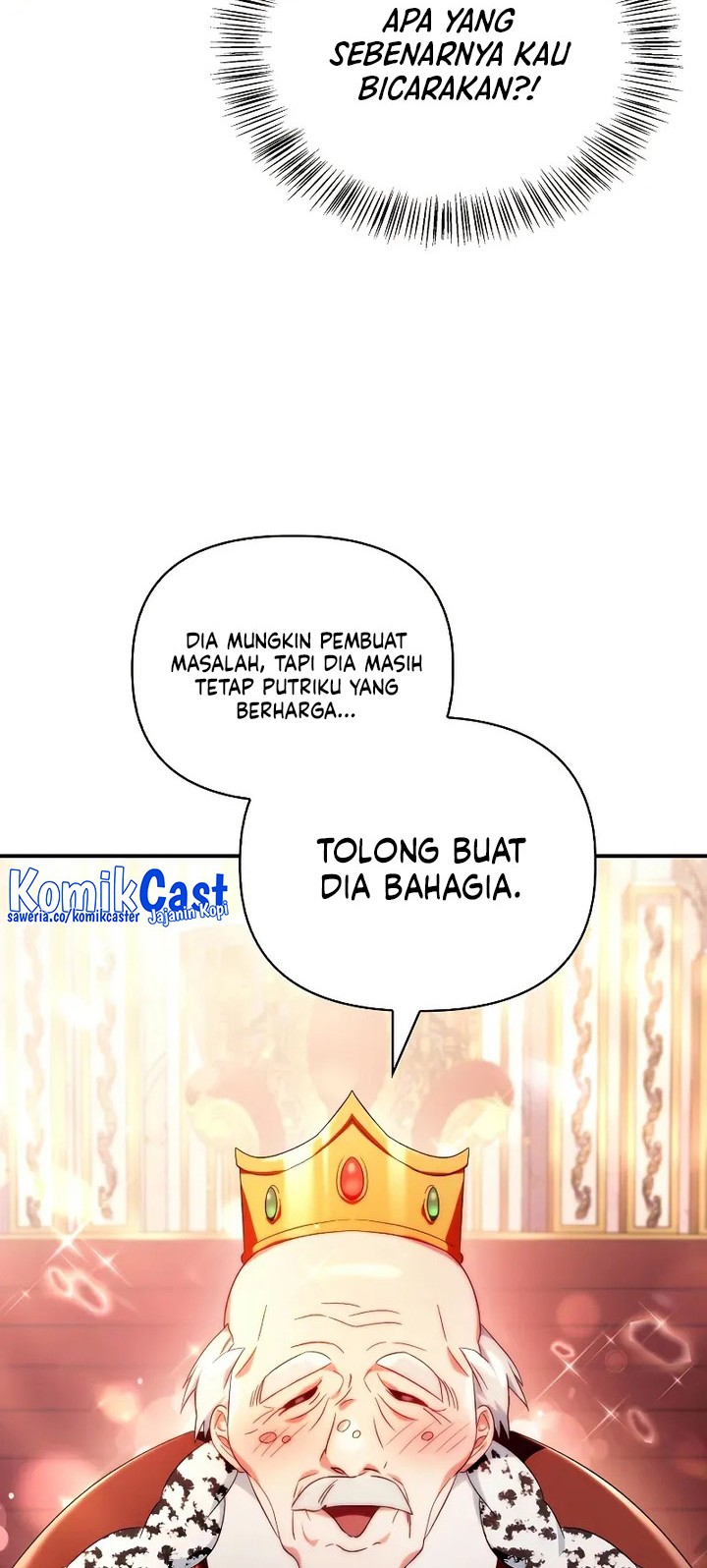 Regressor Instruction Manual Bab 111 halaman 14