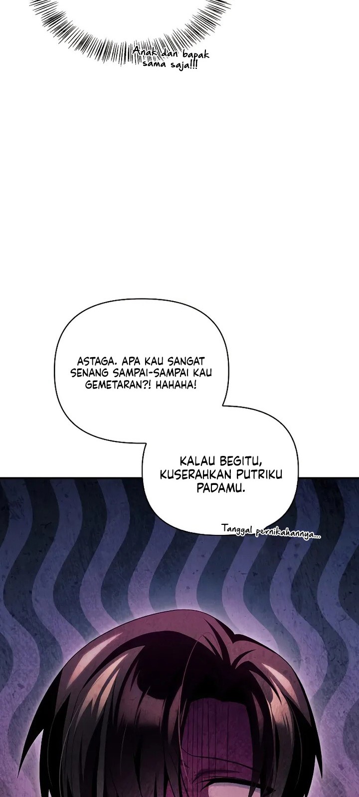 Regressor Instruction Manual Bab 111 halaman 18