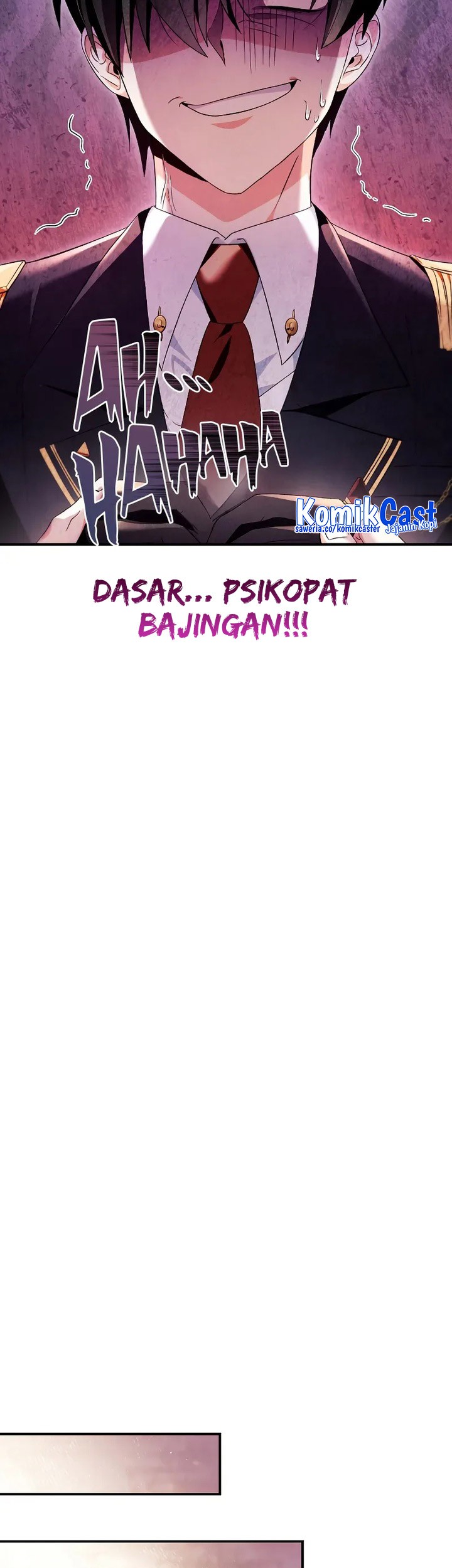 Regressor Instruction Manual Bab 111 halaman 19
