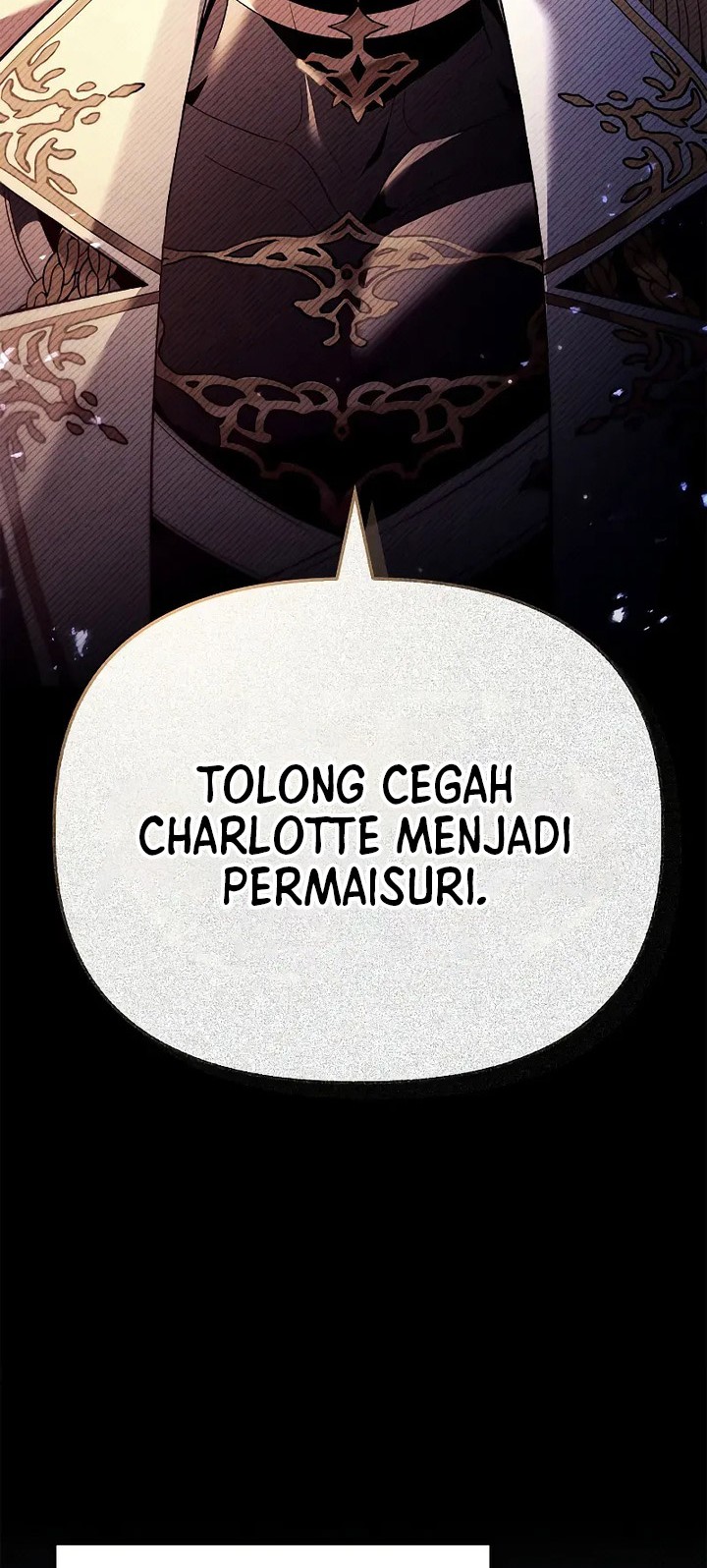 Regressor Instruction Manual Bab 111 halaman 24