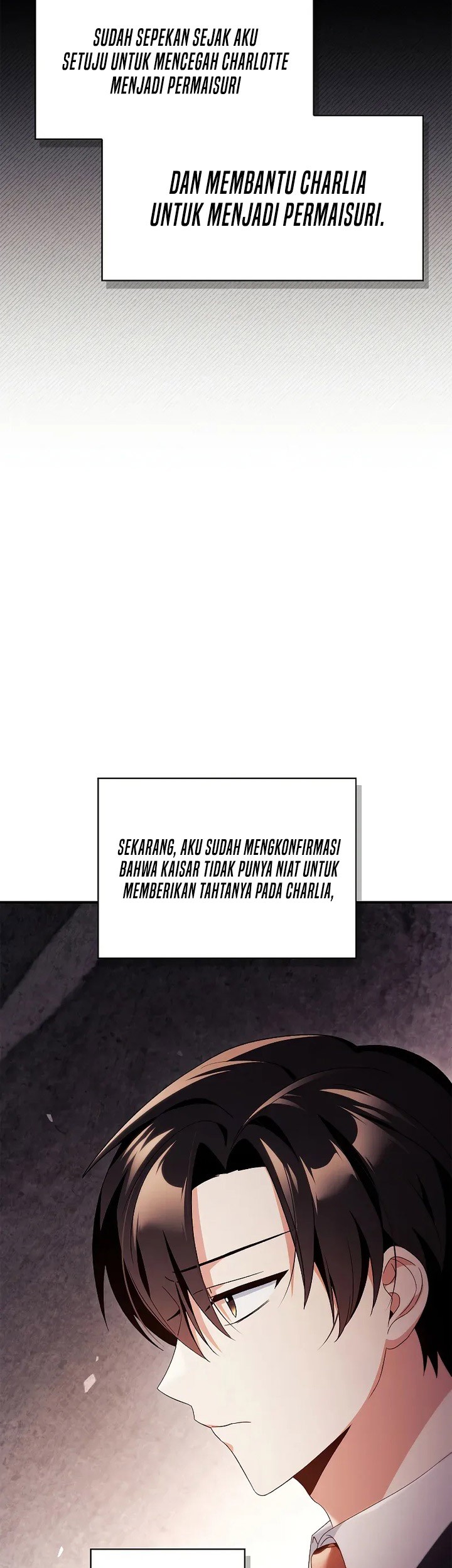Regressor Instruction Manual Bab 111 halaman 25
