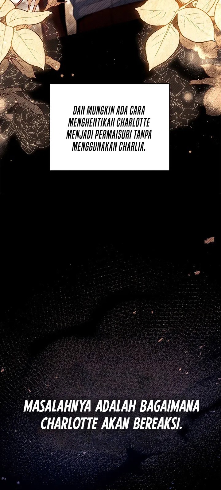 Regressor Instruction Manual Bab 111 halaman 28