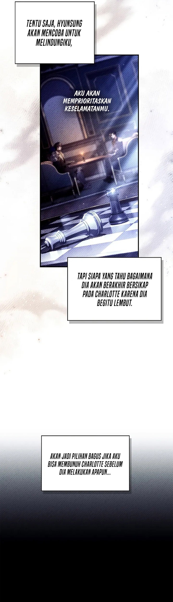 Regressor Instruction Manual Bab 111 halaman 31
