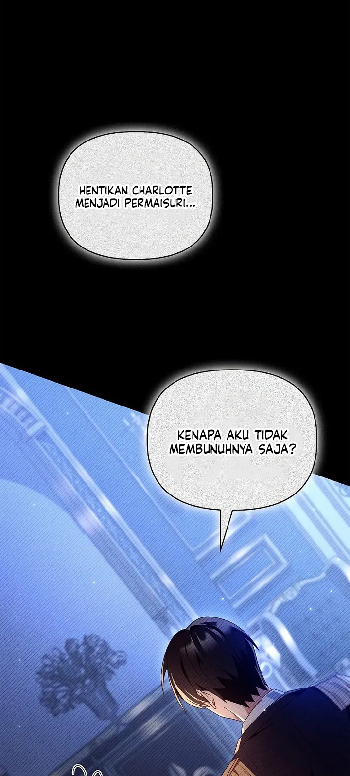 Regressor Instruction Manual Bab 111 halaman 32