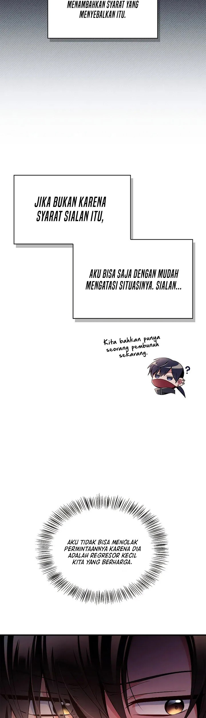 Regressor Instruction Manual Bab 111 halaman 35