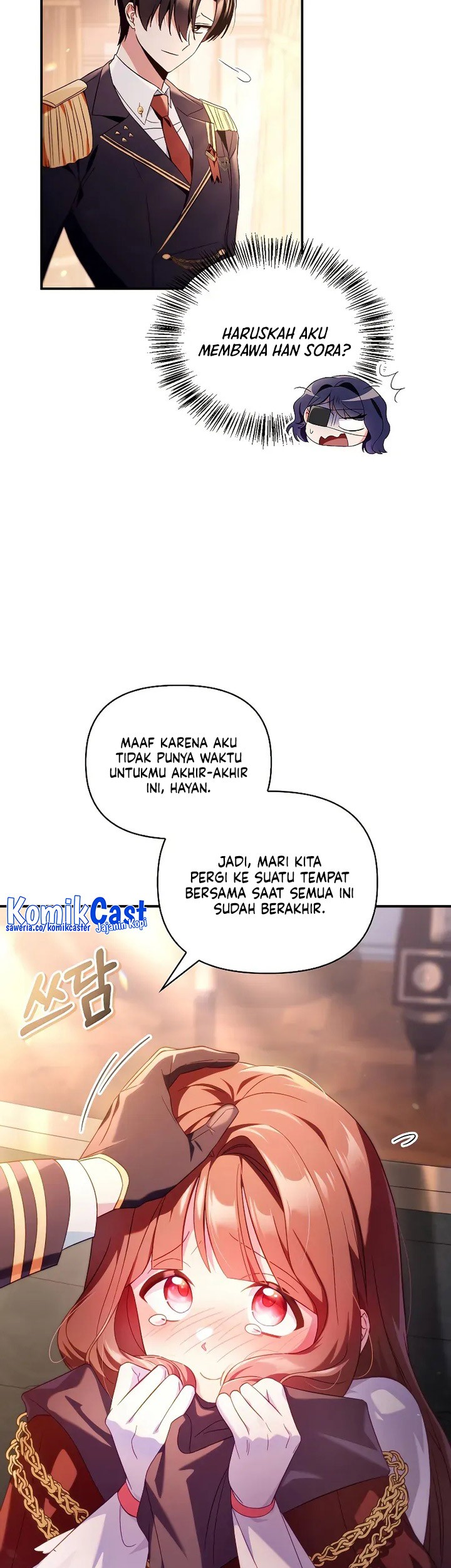 Regressor Instruction Manual Bab 111 halaman 45