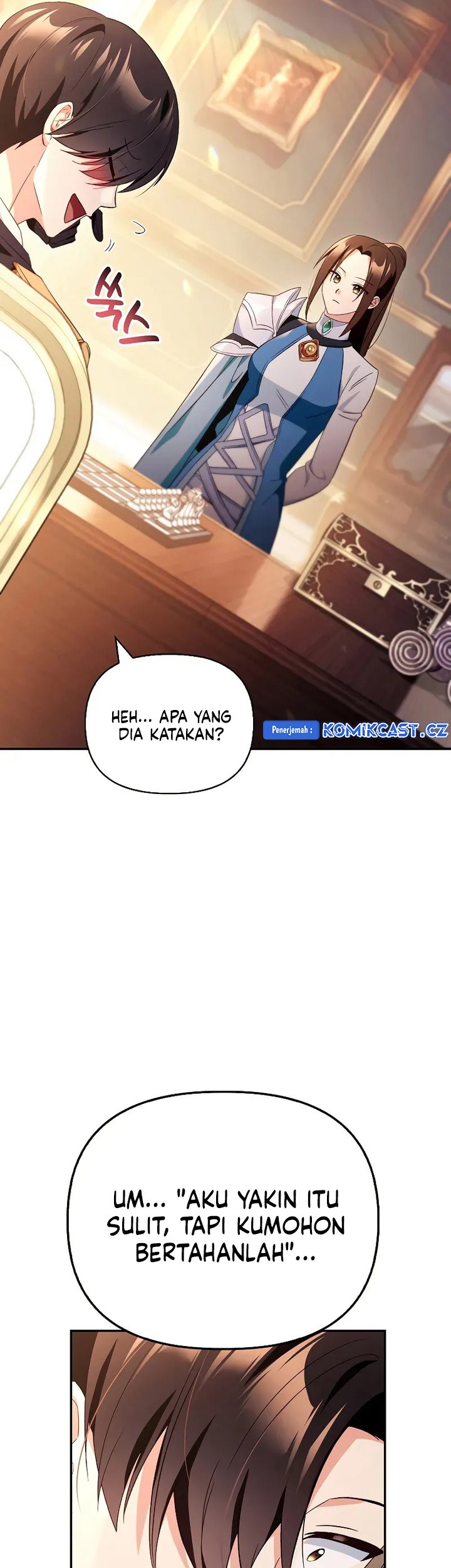 Regressor Instruction Manual Bab 111 halaman 51