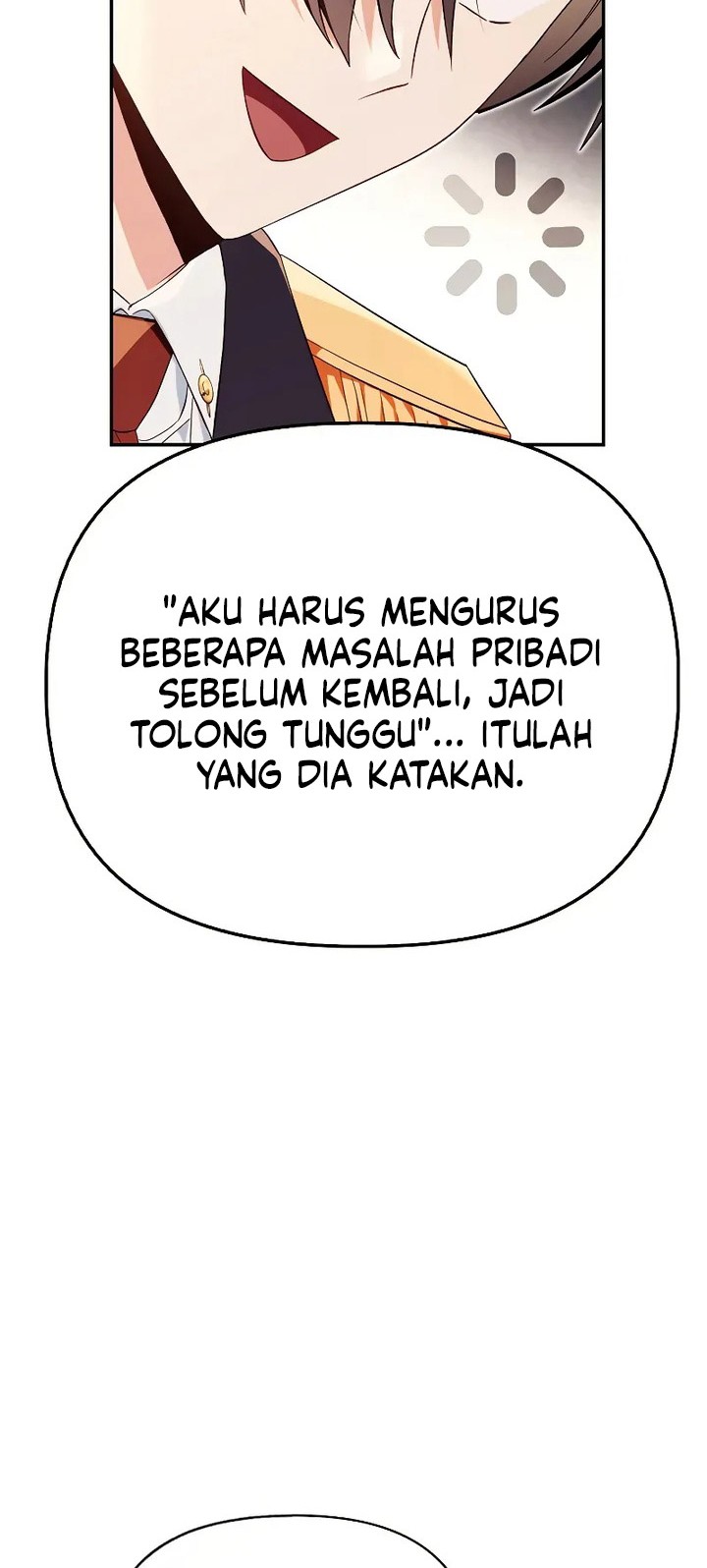 Regressor Instruction Manual Bab 111 halaman 52