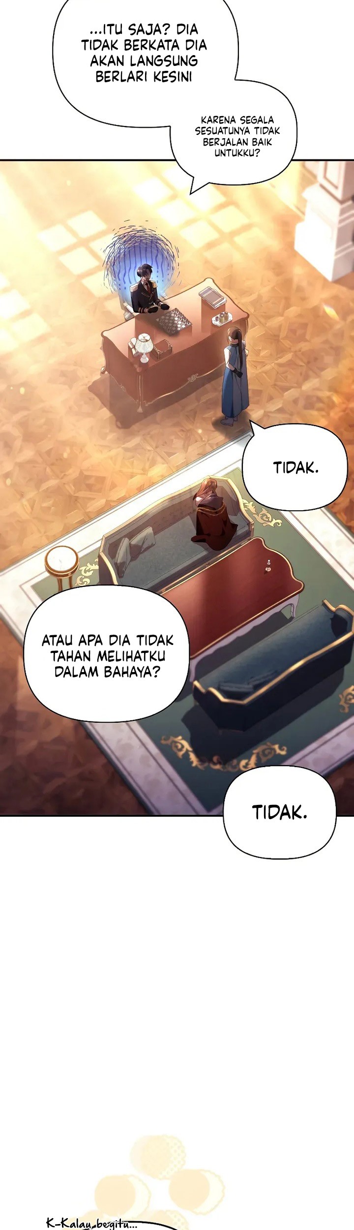 Regressor Instruction Manual Bab 111 halaman 53