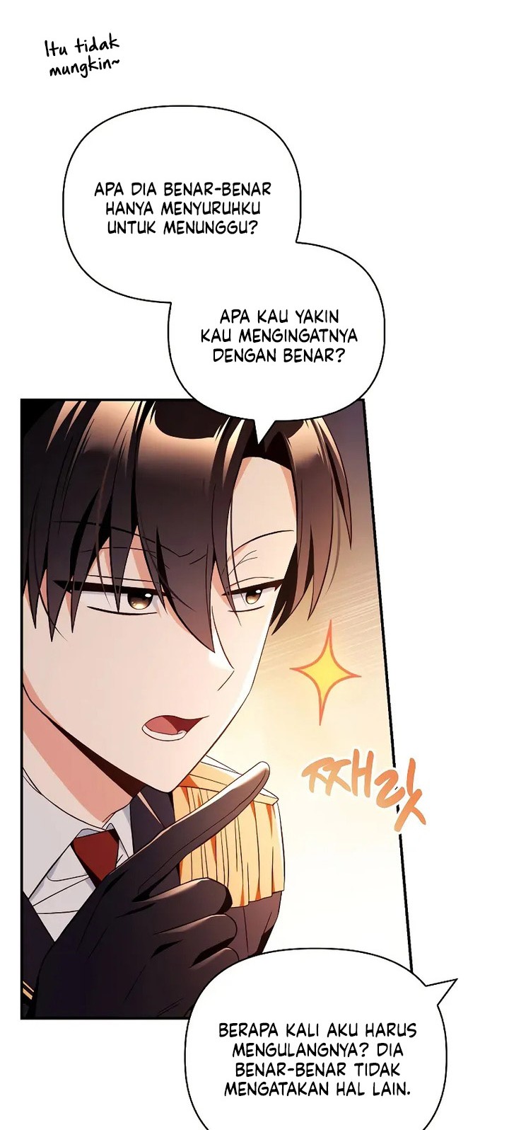 Regressor Instruction Manual Bab 111 halaman 56