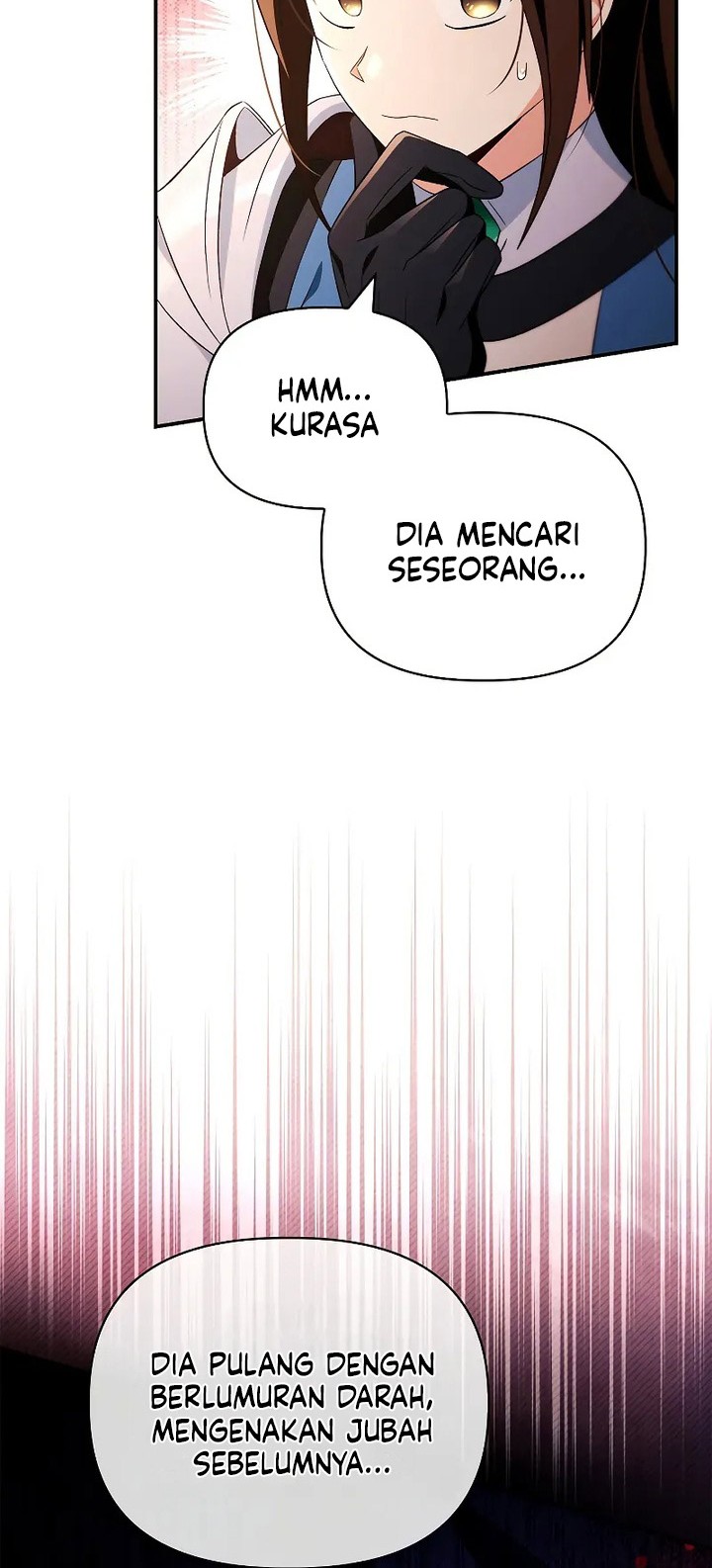 Regressor Instruction Manual Bab 111 halaman 60