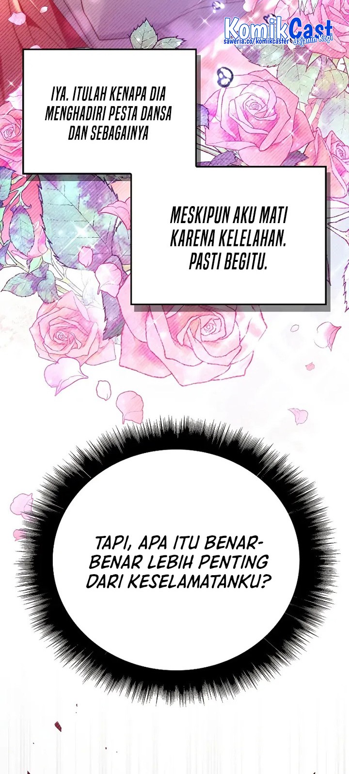 Regressor Instruction Manual Bab 111 halaman 64