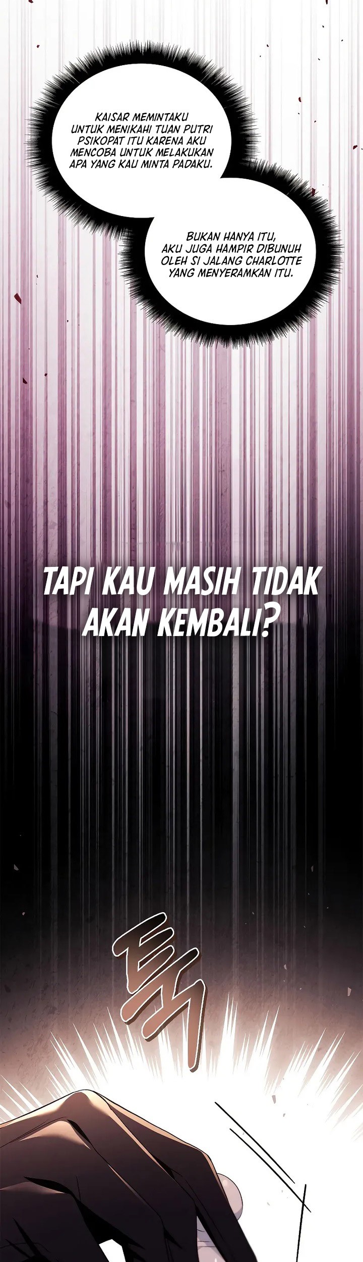 Regressor Instruction Manual Bab 111 halaman 65