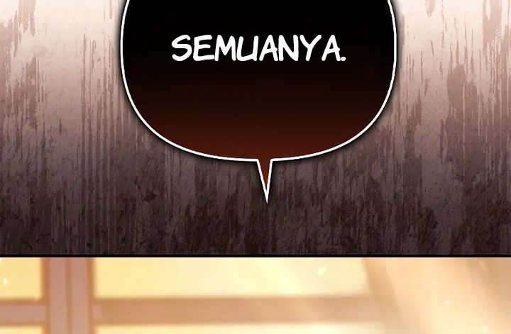 Regressor Instruction Manual Bab 111 halaman 70