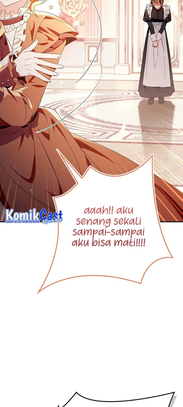 Regressor Instruction Manual Bab 111 halaman 74