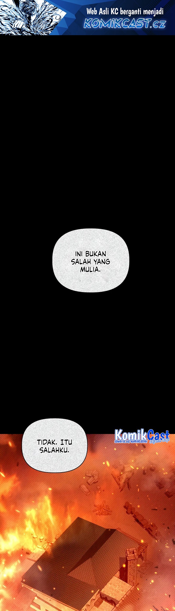 Regressor Instruction Manual Bab 112 halaman 1