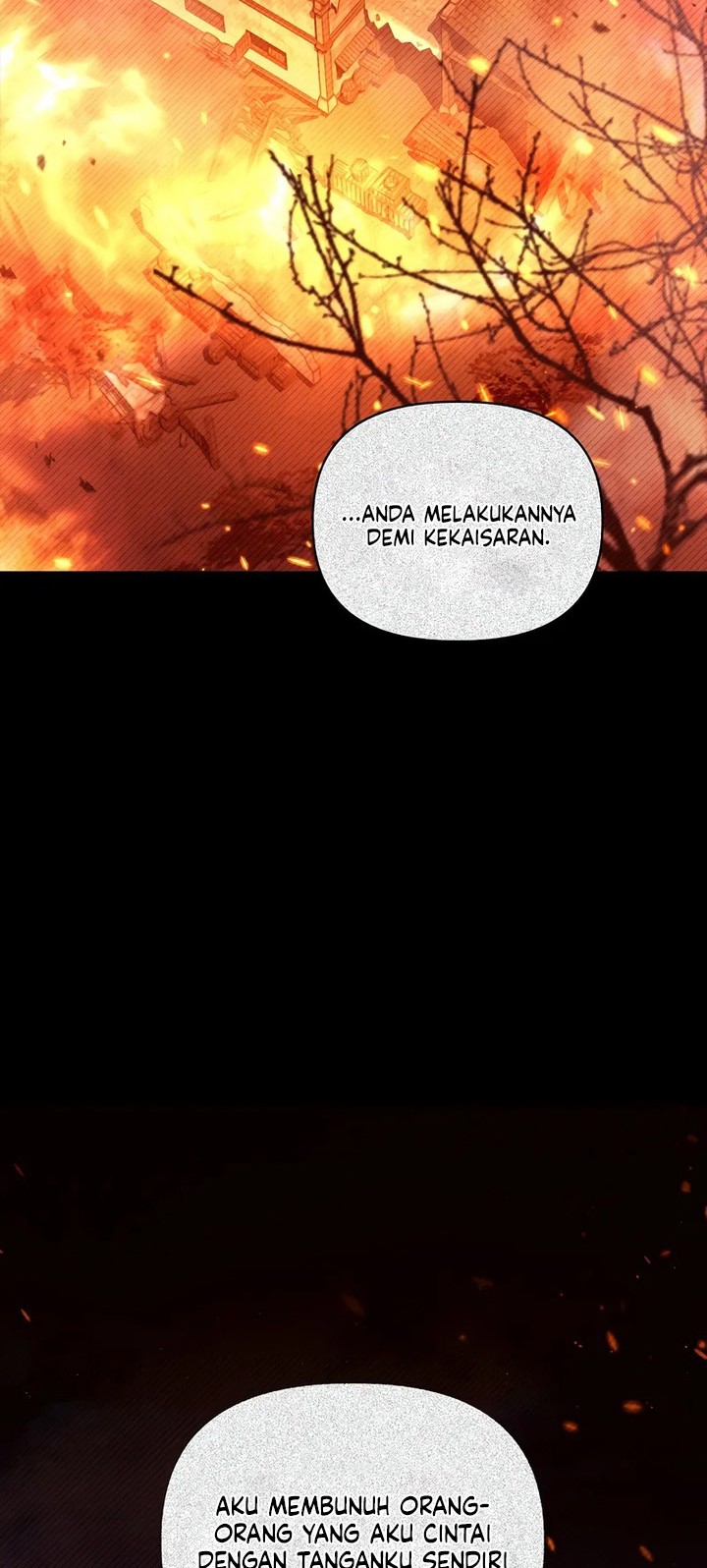 Regressor Instruction Manual Bab 112 halaman 2