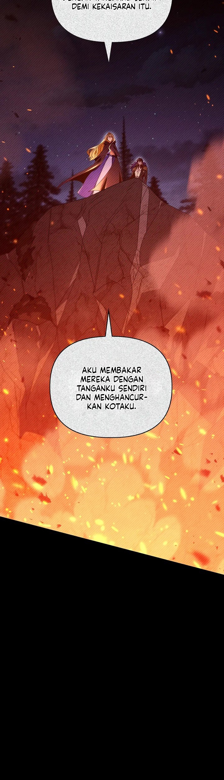 Regressor Instruction Manual Bab 112 halaman 3
