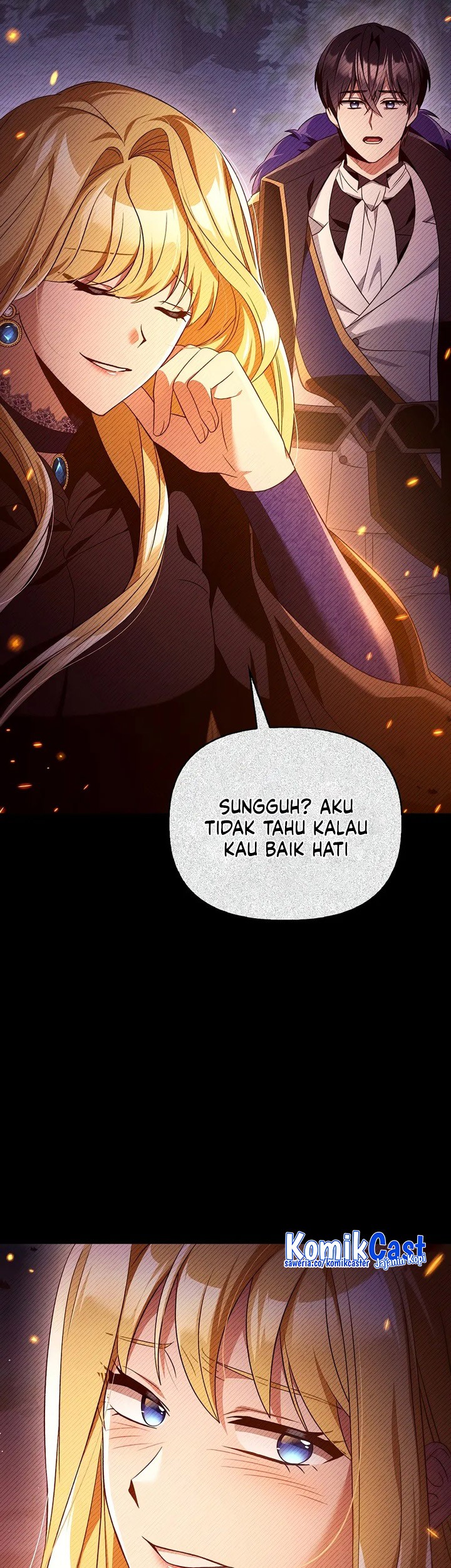 Regressor Instruction Manual Bab 112 halaman 11