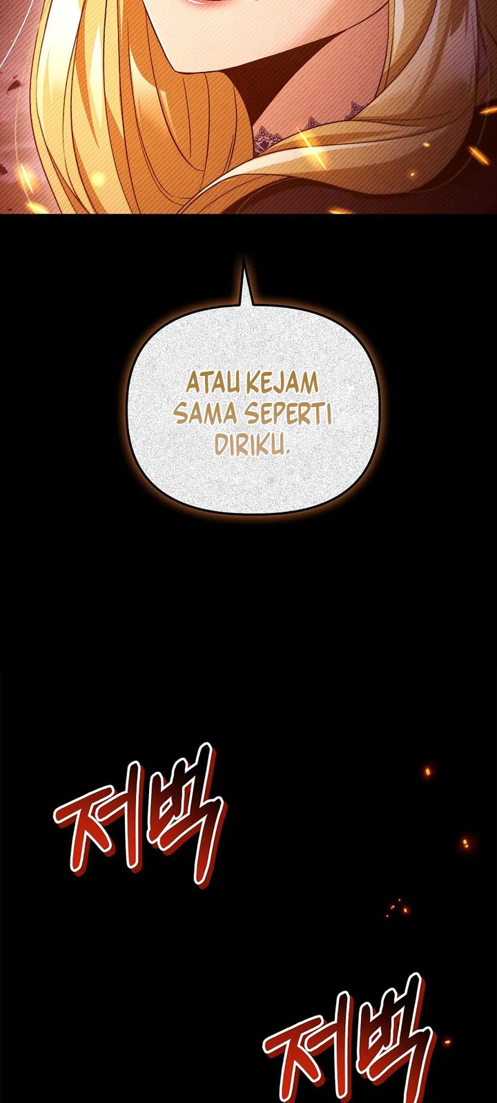 Regressor Instruction Manual Bab 112 halaman 12