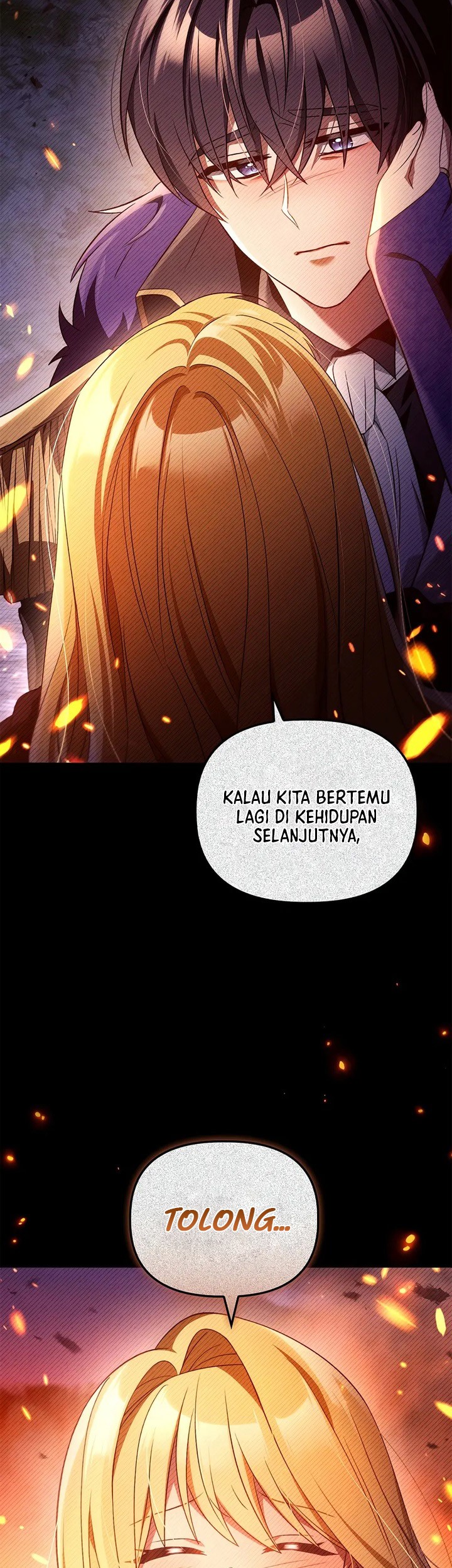 Regressor Instruction Manual Bab 112 halaman 15