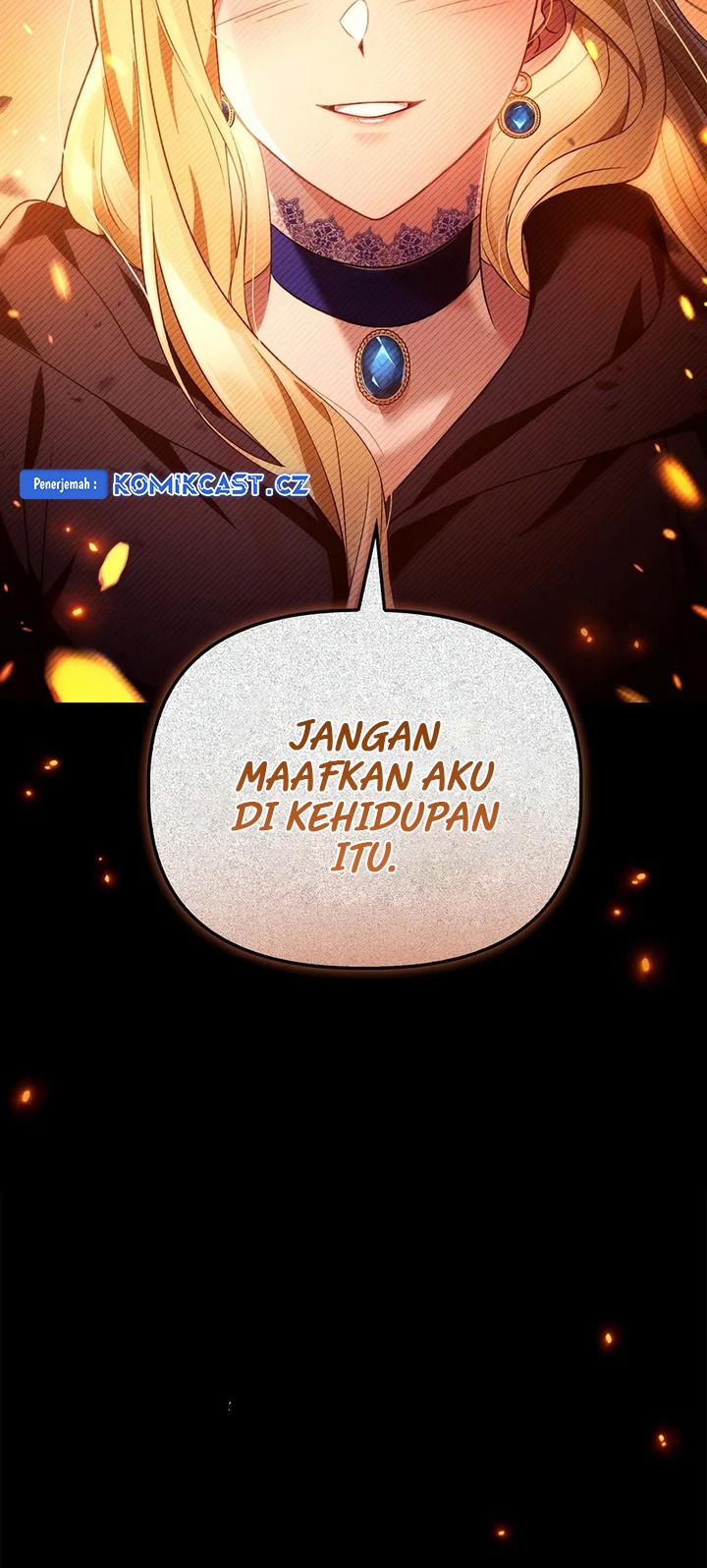 Regressor Instruction Manual Bab 112 halaman 16