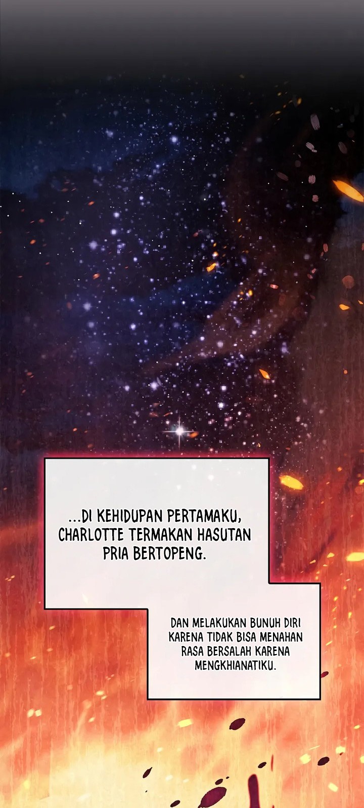 Regressor Instruction Manual Bab 112 halaman 24