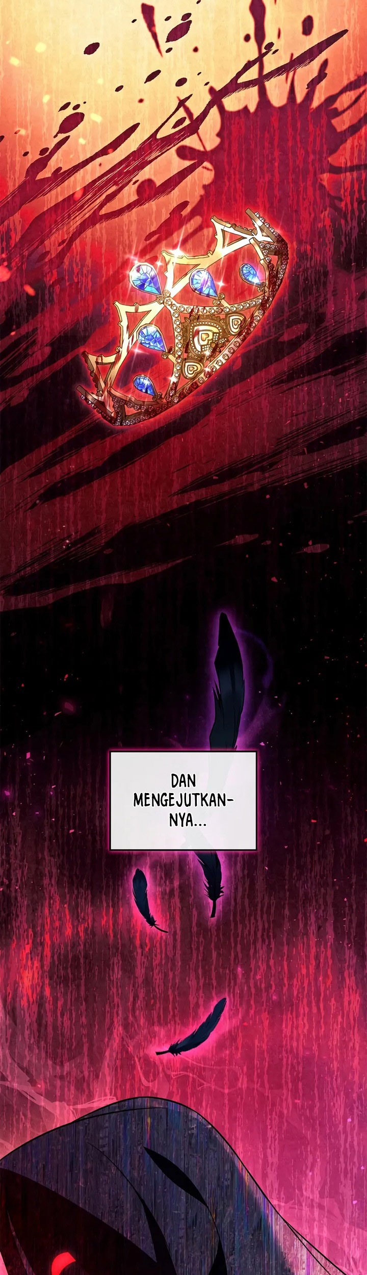 Regressor Instruction Manual Bab 112 halaman 25
